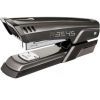 Степлер Maped ADVANCED METAL, металлический, 25л., (скобы 24/6, 26/6), тем (MP.354511)