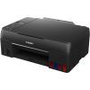 Багатофункціональний пристрій Canon PIXMA G640 c Wi-Fi (4620C009) зображення 2