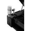 Багатофункціональний пристрій Canon PIXMA G640 c Wi-Fi (4620C009) зображення 5