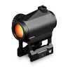 Коллиматорный прицел Vortex Crossfire Red Dot (CF-RD2) (929056) изображение 2