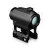 Коллиматорный прицел Vortex Crossfire Red Dot (CF-RD2) (929056) изображение 3