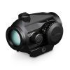 Коллиматорный прицел Vortex Crossfire Red Dot (CF-RD2) (929056) изображение 4