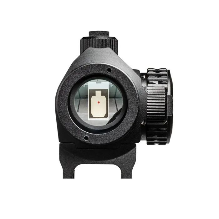 Коллиматорный прицел Vortex Crossfire Red Dot (CF-RD2) (929056) изображение 5