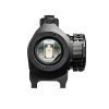 Коллиматорный прицел Vortex Crossfire Red Dot (CF-RD2) (929056) изображение 5