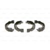 Гальмівні колодки Bosch 0 986 487 679 зображення 3