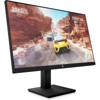 Монітор HP X27q (2V7U5AA) зображення 2