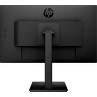 Монітор HP X27q (2V7U5AA) зображення 4