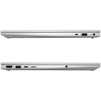 Ноутбук HP Pavilion 15-eh1008ua (422D5EA) изображение 4
