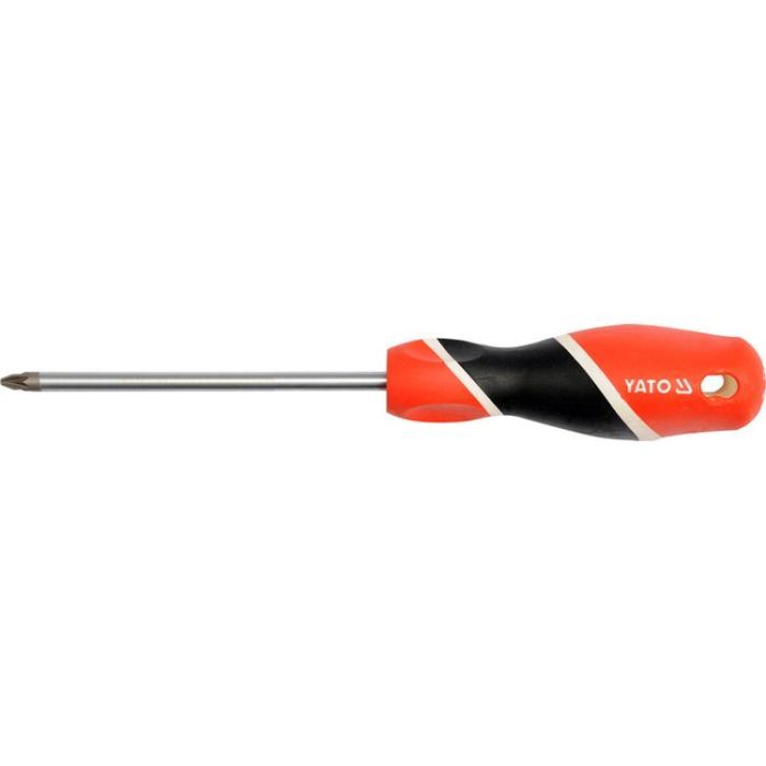 Отвертка Yato YT-25941