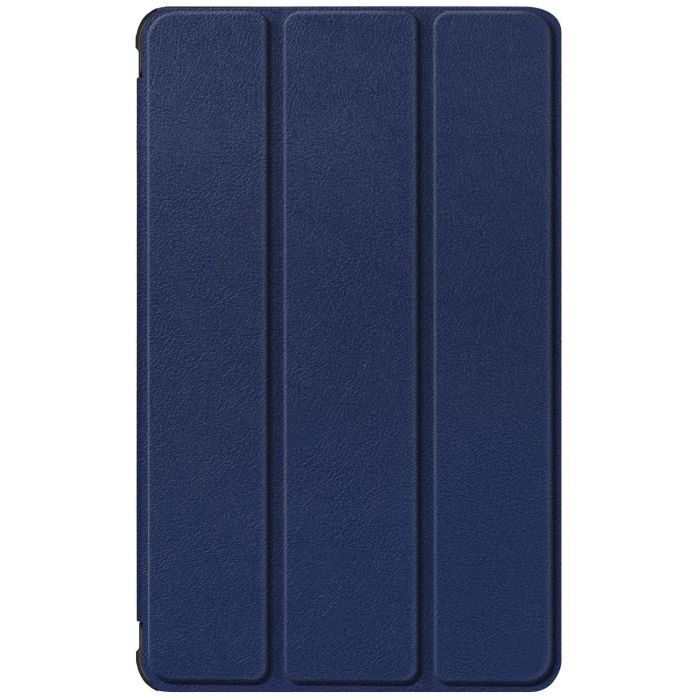 Чохол до планшета Armorstandart Smart Case Huawei MatePad T8 8' (Kobe2-W09A) Green (ARM58601)