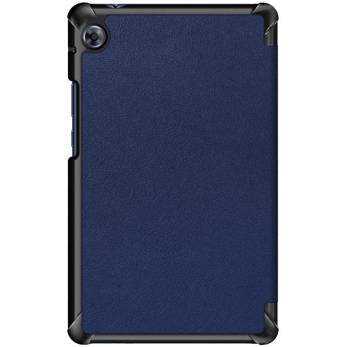 Чохол до планшета Armorstandart Smart Case Huawei MatePad T8 8' (Kobe2-W09A) Green (ARM58601) зображення 2