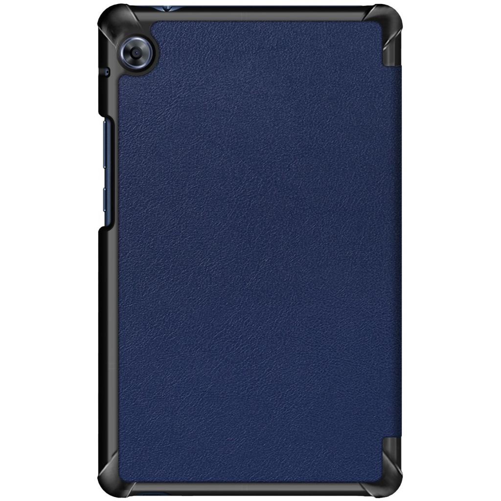 Чехол для планшета Armorstandart Smart Case Huawei MatePad T8 8' (Kobe2-W09A) Black (ARM58598) изображение 2