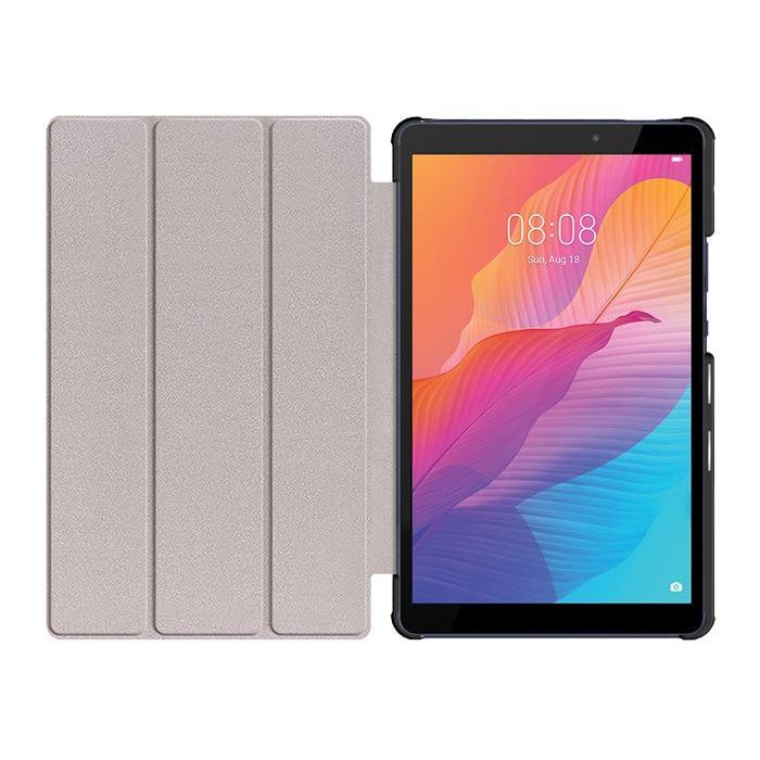 Чохол до планшета Armorstandart Smart Case Huawei MatePad T8 8' (Kobe2-W09A) Green (ARM58601) зображення 3