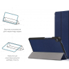 Чехол для планшета Armorstandart Smart Case Huawei MatePad T8 8' (Kobe2-W09A) Blue (ARM58599) изображение 4