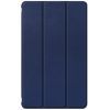 Чехол для планшета Armorstandart Smart Case Huawei MatePad T8 8' (Kobe2-W09A) Blue (ARM58599)