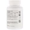 Трави Thorne Research Натуральний Комплекс Очищення Печінки, Liver Cleanse, 60 кап (THR-76902) зображення 2