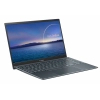 Ноутбук ASUS ZenBook UX425EA-KI554 (90NB0SM1-M12810) зображення 2