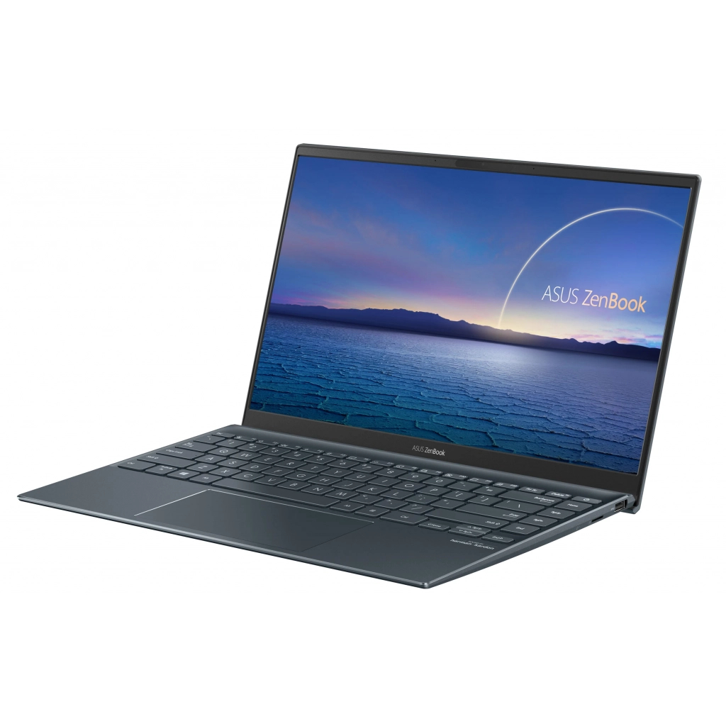 Ноутбук ASUS ZenBook UX425EA-KI554 (90NB0SM1-M12810) изображение 3