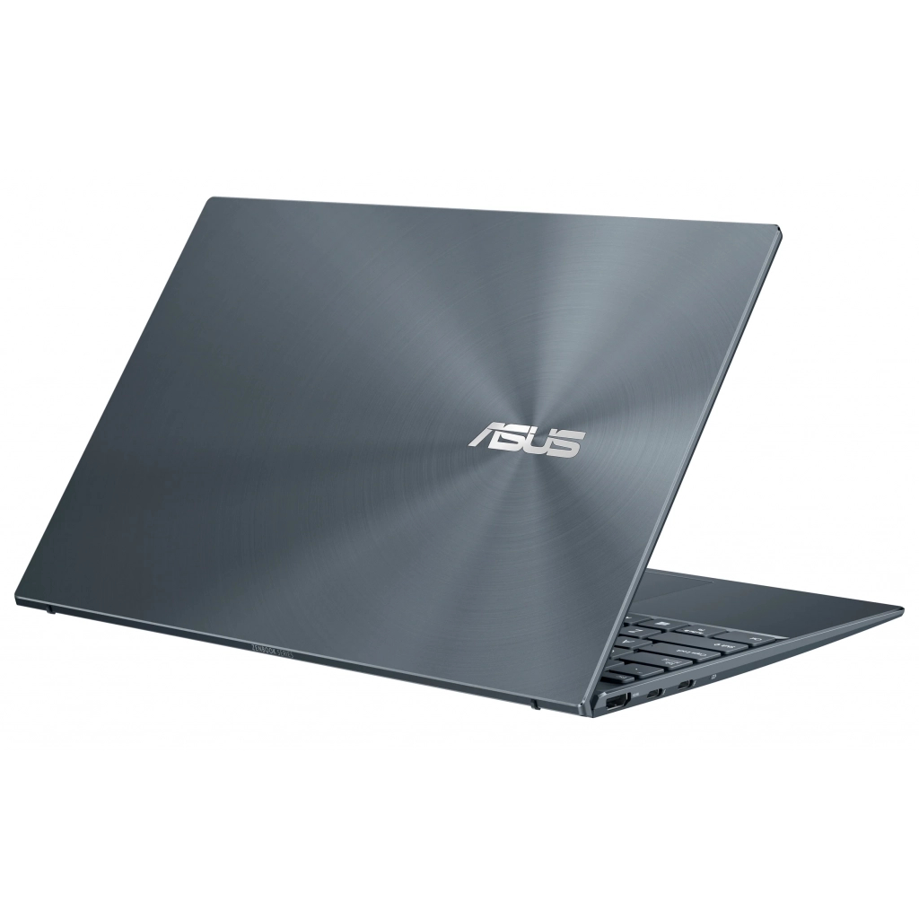Ноутбук ASUS ZenBook UX425EA-KI554 (90NB0SM1-M12810) зображення 5