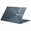 Ноутбук ASUS ZenBook UX425EA-KI554 (90NB0SM1-M12810) зображення 5