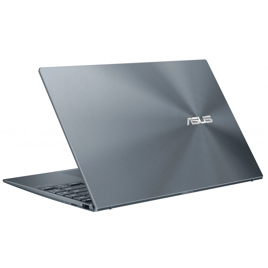 Ноутбук ASUS ZenBook UX425EA-KI554 (90NB0SM1-M12810) изображение 6