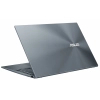 Ноутбук ASUS ZenBook UX425EA-KI554 (90NB0SM1-M12810) зображення 6