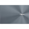 Ноутбук ASUS ZenBook UX425EA-KI554 (90NB0SM1-M12810) зображення 7