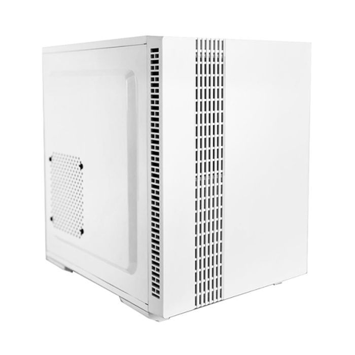 Корпус Chieftec UNI (UK-02W-OP)