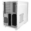 Корпус Chieftec UNI (UK-02W-OP) изображение 2