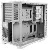 Корпус Chieftec UNI (UK-02W-OP) изображение 3