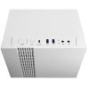 Корпус Chieftec UNI (UK-02W-OP) изображение 4