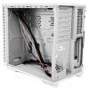 Корпус Chieftec UNI (UK-02W-OP) изображение 5