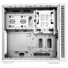 Корпус Chieftec UNI (UK-02W-OP) изображение 6