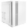 Корпус Chieftec UNI (UK-02W-OP)