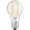 Лампочка Osram LED A75 9W (1055Lm) 2700K E27 (4058075436886)