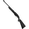 Пневматична гвинтівка Crosman Repeat Air (1077)