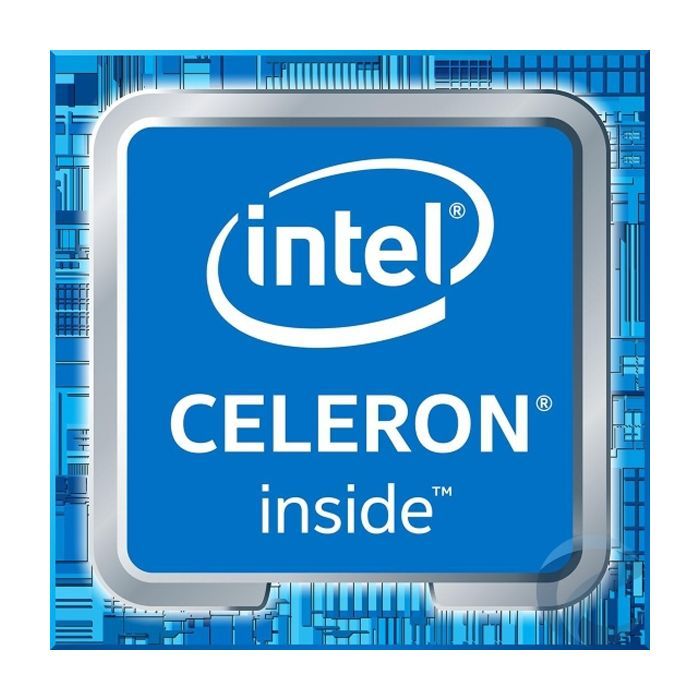 Процесор INTEL Celeron G5905 (CM8070104292115)