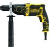 Дрель Stanley FMEH1100K изображение 2
