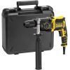 Дрель Stanley FMEH1100K изображение 3