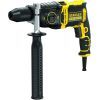 Дрель Stanley FMEH1100K
