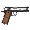 Пневматичний пістолет Umarex Colt Special Combat Classic (5.8096) зображення 2