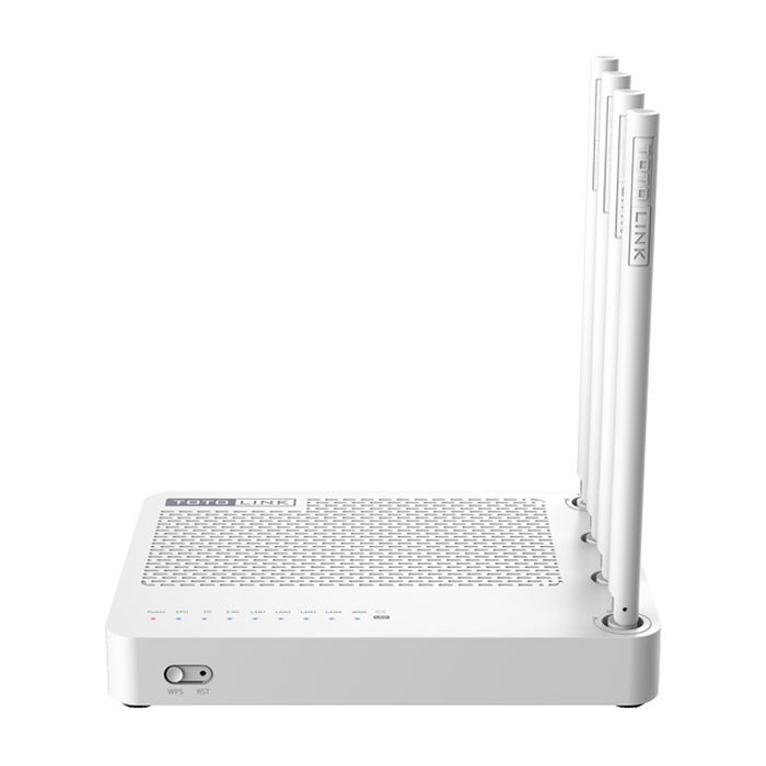Маршрутизатор Totolink A702R