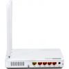 Маршрутизатор Totolink A702R зображення 4