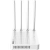 Маршрутизатор Totolink A702R зображення 5