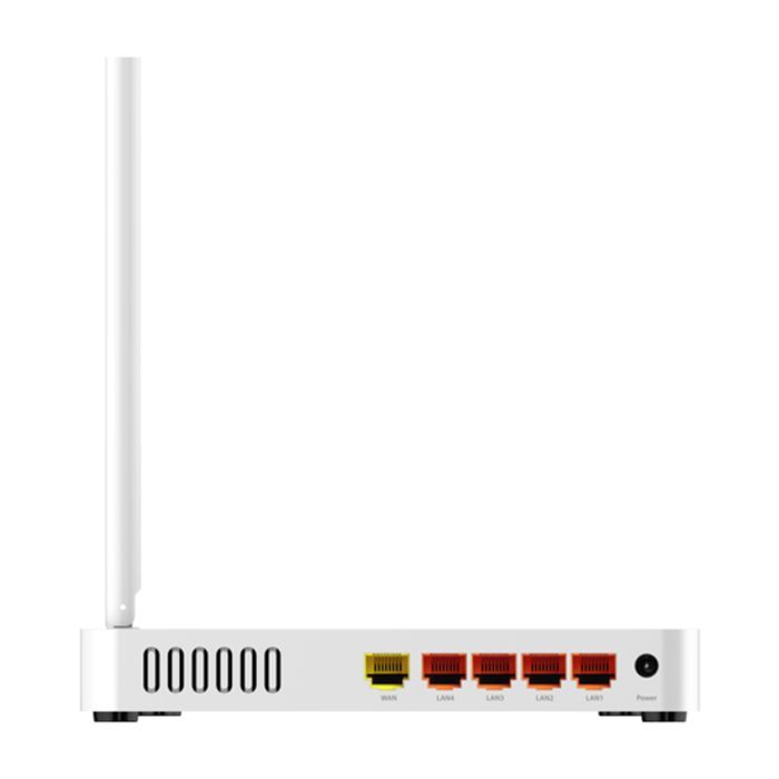 Маршрутизатор Totolink A702R зображення 6