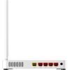 Маршрутизатор Totolink A702R зображення 6