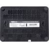 Маршрутизатор Totolink A702R зображення 7
