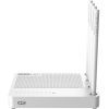 Маршрутизатор Totolink A702R