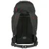 Рюкзак туристичний Highlander Rambler 44 Charcoal (927907) зображення 2