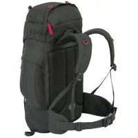 Рюкзак туристичний Highlander Rambler 44 Charcoal (927907) зображення 3